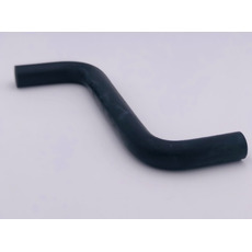 Miniature RACCORD EN S 100 X 250 X 100 MM - ALDE N° 2 Miniature RACCORD EN S 100 X 250 X 100 MM - ALDE N° 2