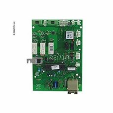 Miniature CARTE 3KW POUR 3010 - ALDE N° 1 Miniature CARTE 3KW POUR 3010 - ALDE N° 1