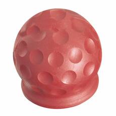 Miniature CACHE BOULE SOFT BALL - ALKO N° 1