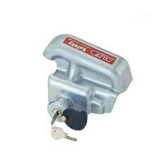Miniature ANTIVOL SAFETY AK 160 ET AK 300 Diametre 50mm - ALKO N° 1 Miniature ANTIVOL SAFETY AK 160 ET AK 300 Diametre 50mm - ALKO N° 1