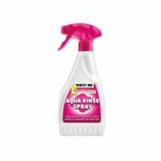 AQUA-RINSE SPRAY - THETFORD