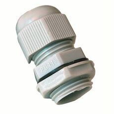 Miniature PASSE TOIT POUR PANNEAU SOLAIRE - CBE N° 0 Miniature PASSE TOIT POUR PANNEAU SOLAIRE - CBE N° 0