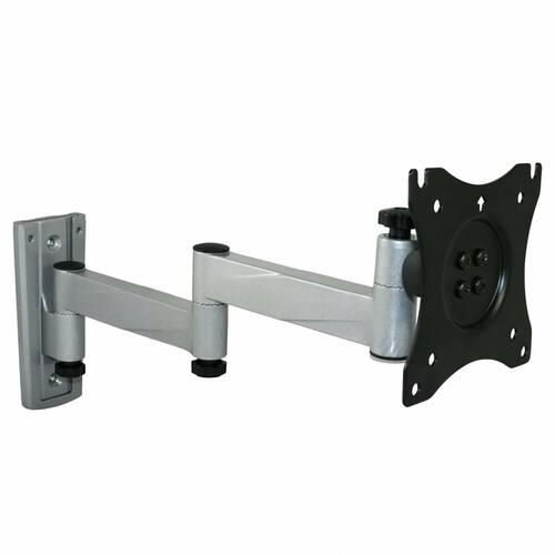 Support TV multilock 3 - VECHLINE Support TV multilock 3 - VECHLINE