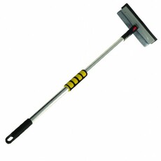 Miniature RACLETTE LAVE VITRE TELESCOPIQUE - HTD N° 0 Miniature RACLETTE LAVE VITRE TELESCOPIQUE - HTD N° 0