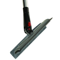 Miniature RACLETTE LAVE VITRE TELESCOPIQUE - HTD N° 1 Miniature RACLETTE LAVE VITRE TELESCOPIQUE - HTD N° 1