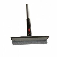 Miniature RACLETTE LAVE VITRE TELESCOPIQUE - HTD N° 2 Miniature RACLETTE LAVE VITRE TELESCOPIQUE - HTD N° 2