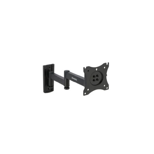 Support TV multilock 2 - VECHLINE