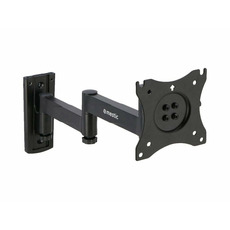 Miniature Support TV multilock 2 - VECHLINE N° 0 Miniature Support TV multilock 2 - VECHLINE N° 0