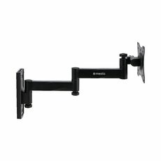 Miniature Support TV multilock 2 - VECHLINE N° 1 Miniature Support TV multilock 2 - VECHLINE N° 1