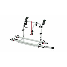Miniature Porte-vélos Ford Custom - FIAMMA N° 0 Miniature Porte-vélos Ford Custom - FIAMMA N° 0
