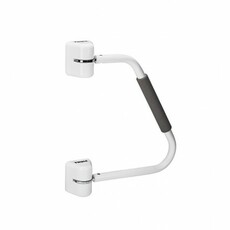 Miniature POIGNEE DE SECURITE SECURITY HANDRAIL - THULE N° 2 Miniature POIGNEE DE SECURITE SECURITY HANDRAIL - THULE N° 2