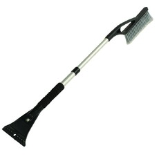 Miniature BALAI DEGIVRAGE TÉLESCOPIQUE 85 cm - HTD N° 0 Miniature BALAI DEGIVRAGE TÉLESCOPIQUE 85 cm - HTD N° 0