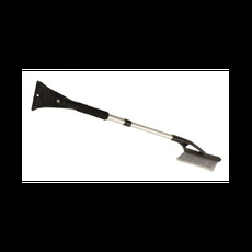 Miniature BALAI DEGIVRAGE TÉLESCOPIQUE 85 cm - HTD N° 3 Miniature BALAI DEGIVRAGE TÉLESCOPIQUE 85 cm - HTD N° 3