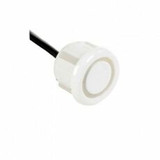Miniature RADAR DE RECUL SANS FIL 4 CAPTEURS - VECHLINE N° 1 Miniature RADAR DE RECUL SANS FIL 4 CAPTEURS - VECHLINE N° 1