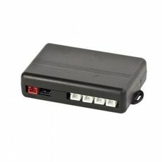 Miniature RADAR DE RECUL SANS FIL 4 CAPTEURS - VECHLINE N° 2 Miniature RADAR DE RECUL SANS FIL 4 CAPTEURS - VECHLINE N° 2