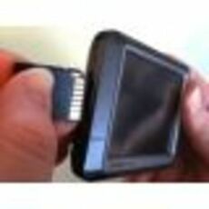 Miniature GPS GARMIN - SD Card ITALIE des Aires de Camping-car Gratuites - TRAILERS PARK N° 1 Miniature GPS GARMIN - SD Card ITALIE des Aires de Camping-car Gratuites - TRAILERS PARK N° 1