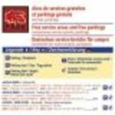 Miniature NOUVEAUTÉ ! Carte ALLEMAGNE des Aires de Camping-car GRATUITES - TRAILERS PARK N° 1 Miniature NOUVEAUTÉ ! Carte ALLEMAGNE des Aires de Camping-car GRATUITES - TRAILERS PARK N° 1