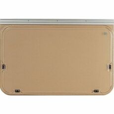 Miniature BAIE 700X500 UNIVERSELLE POLYPLASTIC N° 0 Miniature BAIE 700X500 UNIVERSELLE POLYPLASTIC N° 0