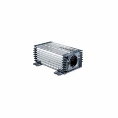 Miniature CONVERTISSEUR Perfect Power PP 402 350W - DOMETIC N° 1 Miniature CONVERTISSEUR Perfect Power PP 402 350W - DOMETIC N° 1