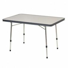 Miniature Table Premium 110cm Haut de gamme, pliage extra-plat N° 0