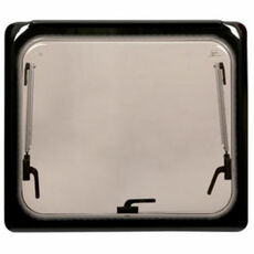 Miniature BAIE ADRIA a partir de 2008 1200X300 ADRIA PLASTOFORM AM07 GRIS/NOIR N° 0 Miniature BAIE ADRIA a partir de 2008 1200X300 ADRIA PLASTOFORM AM07 GRIS/NOIR N° 0