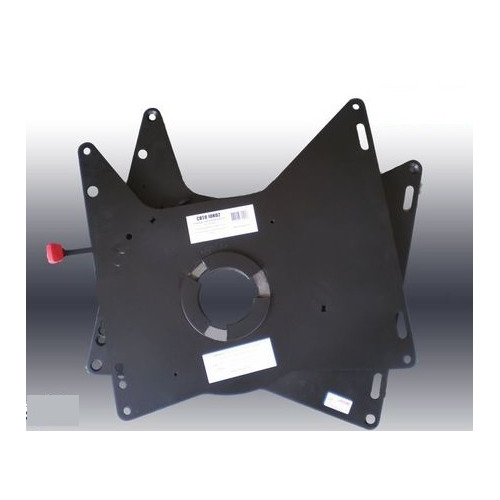 Embase pivotante VW T4 Depuis MAI 95 Coté CONDUCTEUR - RIB - SCOPEMA