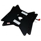 Embase pivotante FORD Transit Depuis 2000 Coté pilote - RIB - SCOPEMA - RIB SCOPEMA
