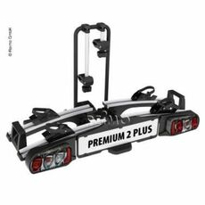 Miniature PORTE VELOS SUR ATTELAGE PREMIUM 2 PLUS N° 5 Miniature PORTE VELOS SUR ATTELAGE PREMIUM 2 PLUS N° 5