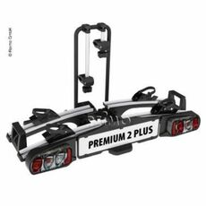 Miniature PORTE VELOS SUR ATTELAGE PREMIUM 2 PLUS N° 5