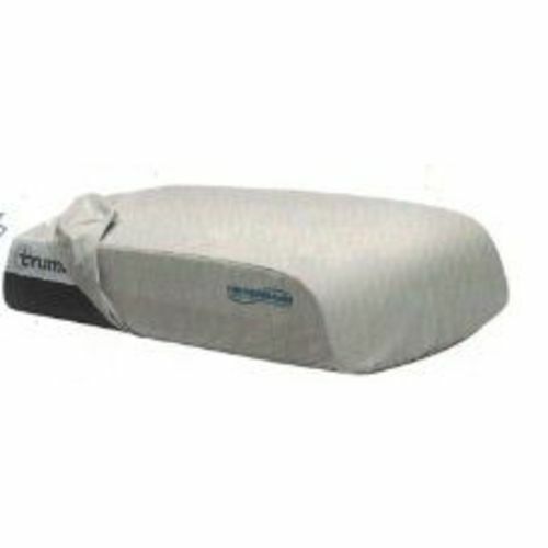 HINDERMANN HOUSSE DE PROTECTION Dometic CA 1000 HINDERMANN HOUSSE DE PROTECTION Dometic CA 1000