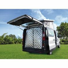 Miniature THERMICAMP DOOR POUR FIAT DUCATO, PEUGEOT BOXER, CITROEN JUMPER MH3 (HAUT. 2,80 M) DEPUIS JUIN 2006 - CLAIRVAL N° 0 Miniature THERMICAMP DOOR POUR FIAT DUCATO, PEUGEOT BOXER, CITROEN JUMPER MH3 (HAUT. 2,80 M) DEPUIS JUIN 2006 - CLAIRVAL N° 0