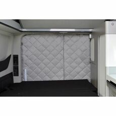 Miniature THERMICAMP DOOR POUR FIAT DUCATO, PEUGEOT BOXER, CITROEN JUMPER MH3 (HAUT. 2,80 M) DEPUIS JUIN 2006 - CLAIRVAL N° 1 Miniature THERMICAMP DOOR POUR FIAT DUCATO, PEUGEOT BOXER, CITROEN JUMPER MH3 (HAUT. 2,80 M) DEPUIS JUIN 2006 - CLAIRVAL N° 1