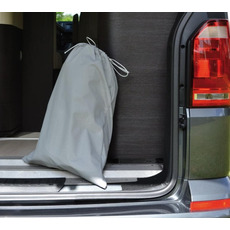 Miniature SPACECAMP HAYON POUR VOLKSWAGEN T5 ET T6 (haut.1,98 m) DEPUIS 06/2003 - CLAIRVAL N° 6 Miniature SPACECAMP HAYON POUR VOLKSWAGEN T5 ET T6 (haut.1,98 m) DEPUIS 06/2003 - CLAIRVAL N° 6