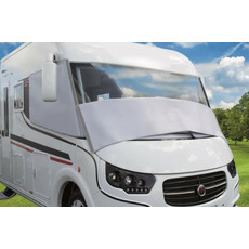 Miniature Volet THERMOVAL INTEGRAL - PILOTE Galaxy depuis 09/2016 - CLAIRVAL N° 1