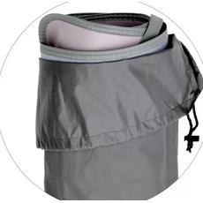 Miniature Volet THERMOVAL INTEGRAL - PILOTE Galaxy depuis 09/2016 - CLAIRVAL N° 2