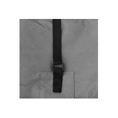 Miniature HOUSSE CAMPING-CAR PROFILE-CAPUCINE-INTEGRAL-DE 6.10 A 7.00 METRES - MODÈLE N°2 N° 2