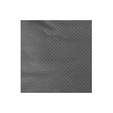 Miniature HOUSSE CAMPING-CAR PROFILE-CAPUCINE-INTEGRAL-DE 6.10 A 7.00 METRES - MODÈLE N°2 N° 3