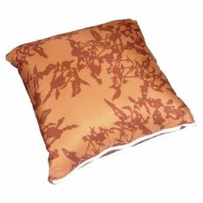 Miniature COUETTE + COUSSIN POUR LIT TOUT FAIT TENDANCE BRUN 140 X 190 N° 2