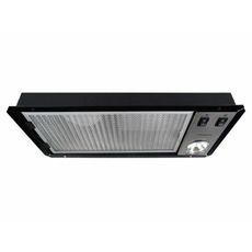 Miniature Hotte ASPIRANTE CK 150 - DOMETIC N° 0 Miniature Hotte ASPIRANTE CK 150 - DOMETIC N° 0