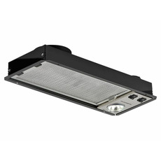 Miniature Hotte ASPIRANTE CK 150 - DOMETIC N° 1 Miniature Hotte ASPIRANTE CK 150 - DOMETIC N° 1