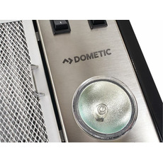 Miniature Hotte ASPIRANTE CK 150 - DOMETIC N° 3