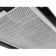 Miniature Hotte ASPIRANTE CK 150 - DOMETIC N° 4 Miniature Hotte ASPIRANTE CK 150 - DOMETIC N° 4