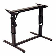 Miniature Pied table auto marron - KESSBOHMER N° 0 Miniature Pied table auto marron - KESSBOHMER N° 0