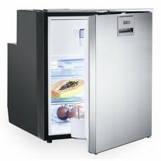 Miniature Réfrigérateur à Compression CRX-65S - 64L -12V/24V - DOMETIC N° 0