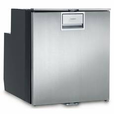 Miniature Réfrigérateur à Compression CRX-65S - 64L -12V/24V - DOMETIC N° 2