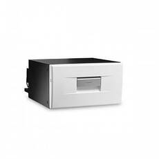 Miniature TIROIR REFRIGERANT A COMPRESSION COOLMATIC CD-20W - DOMETIC N° 1 Miniature TIROIR REFRIGERANT A COMPRESSION COOLMATIC CD-20W - DOMETIC N° 1
