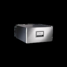 Miniature TIROIR REFRIGERANT A COMPRESSION COOLMATIC CD-20S - DOMETIC N° 1 Miniature TIROIR REFRIGERANT A COMPRESSION COOLMATIC CD-20S - DOMETIC N° 1