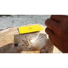 Miniature KIT SOLAIRE ADVENTURE - SOLAR BROTHER N° 4