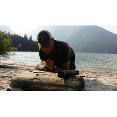 Miniature KIT SOLAIRE ADVENTURE - SOLAR BROTHER N° 5