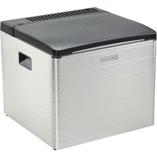 Miniature RÉFRIGÉRATEUR PORTABLE COMBICOOL DOMETIC RC 2200 EGP - DOMETIC N° 0 Miniature RÉFRIGÉRATEUR PORTABLE COMBICOOL DOMETIC RC 2200 EGP - DOMETIC N° 0